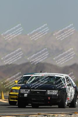 media/Oct-12-2025-Lucky Dog Racing (Sun) [[8adb5568ea]]/2-Second Stint/1-Turn 14/